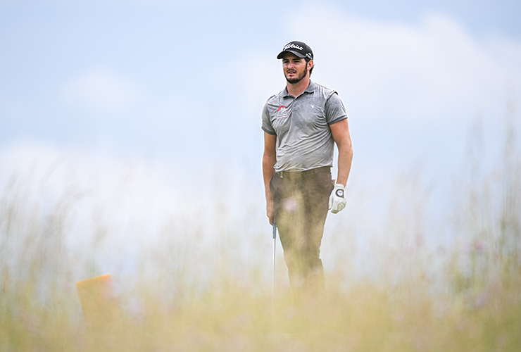 UAE’s Grenville-Wood refocuses with a clean slate on HotelPlanner Tour