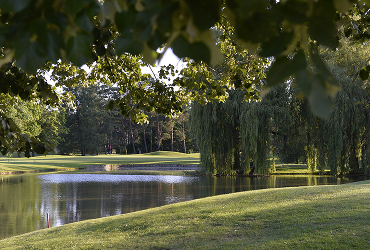 Here’s the prize money breakdown for each golfer at the 2025 FedEx Open de France