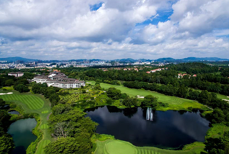 All eyes on Shenzhen as PIF Global Series concludes with Aramco China Championship season finale