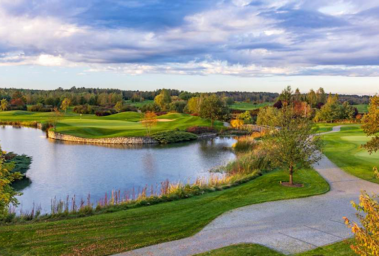 Here’s the prize money breakdown for each golfer at the 2025 GAC Rosa Challenge Tour