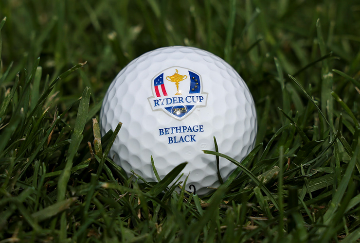 What’s the deal with players being paid for the Ryder Cup? A Q&A