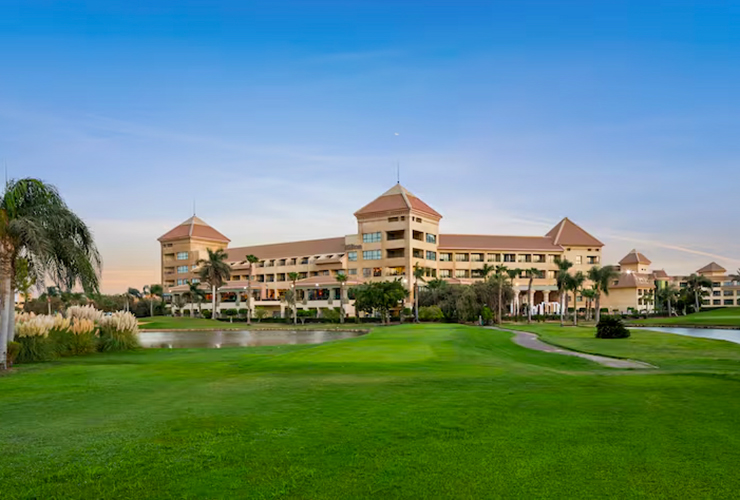 Top Egyptian Amateur Championship finishers to gain Asian Development Tour starts