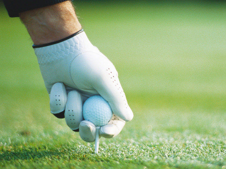Ball rollback timeline to be adjusted? USGA, R&A ‘interested’ in delaying rule change