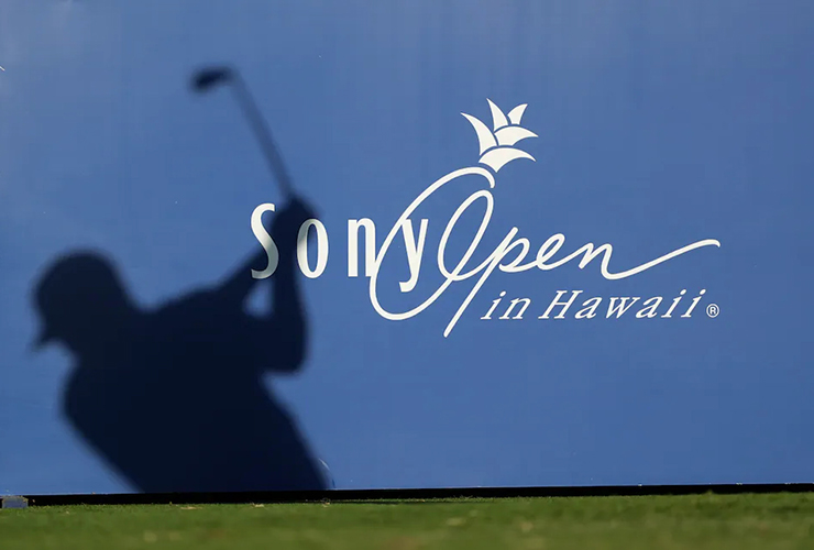 Here’s the prize money payout for each golfer at the 2026 Sony Open in Hawaii
