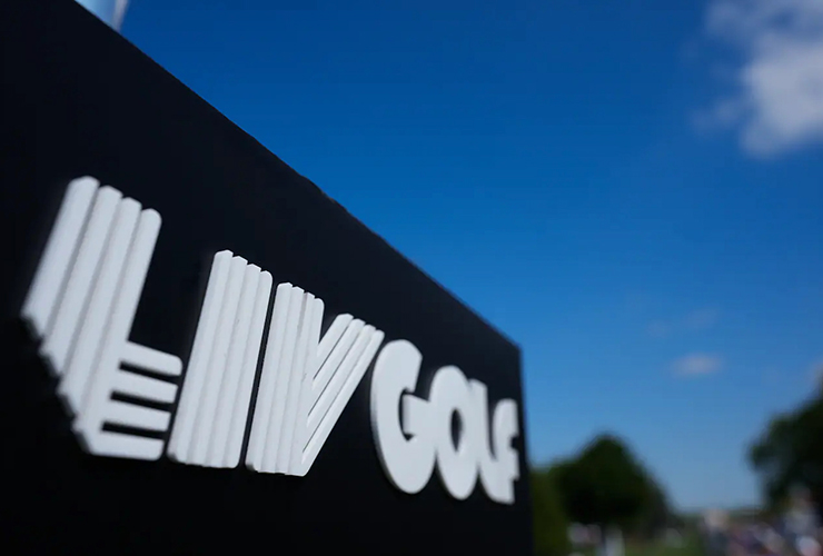 Here’s the prize money payout for each golfer at the 2026 LIV Golf Adelaide event