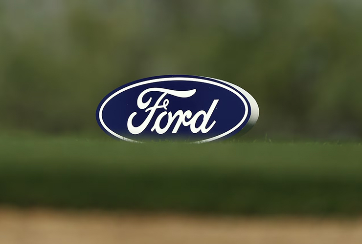 Here’s the prize money payout at the LPGA’s 2026 Ford Championship
