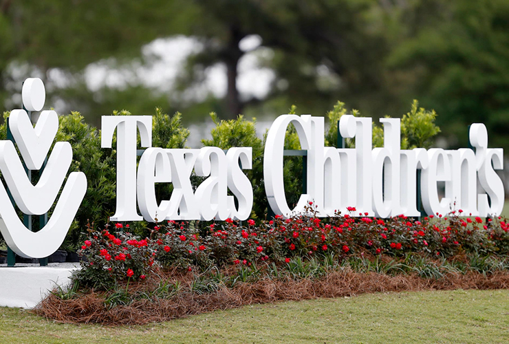 Here’s the prize money payout for each golfer at the 2026 Texas Children’s Houston Open