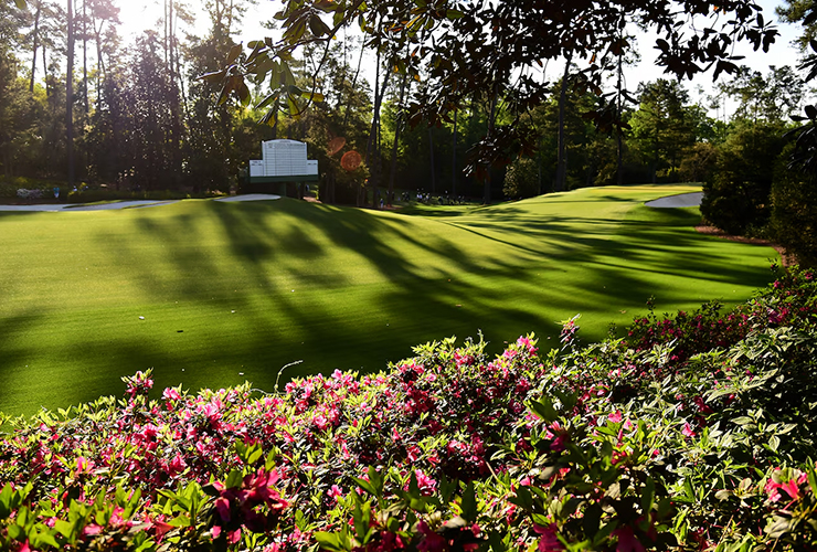 Masters 2026: Here’s the record prize money payout for each golfer at Augusta National