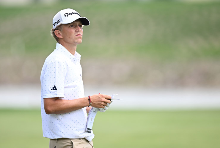 Martin Couvra ready for title defence in Turkey