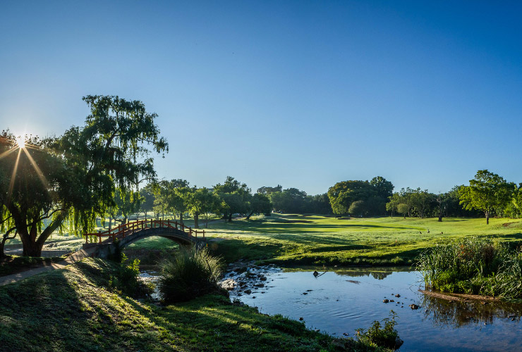 Here’s the prize money payout for the 2026 Joburg Ladies Open