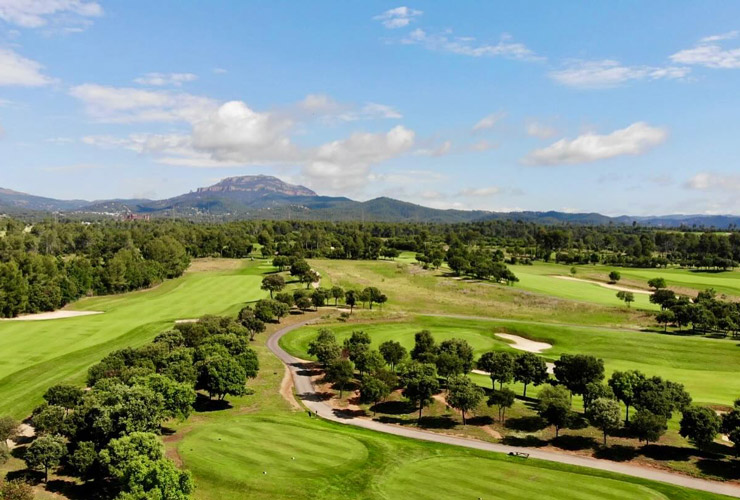 Here’s the prize money breakdown for each golfer at the 2026 Estrella Damm Catalunya Championship