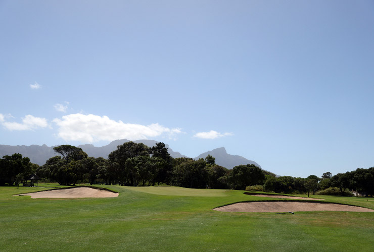 Here’s the prize money payout for the 2026 Investec SA Women’s Open