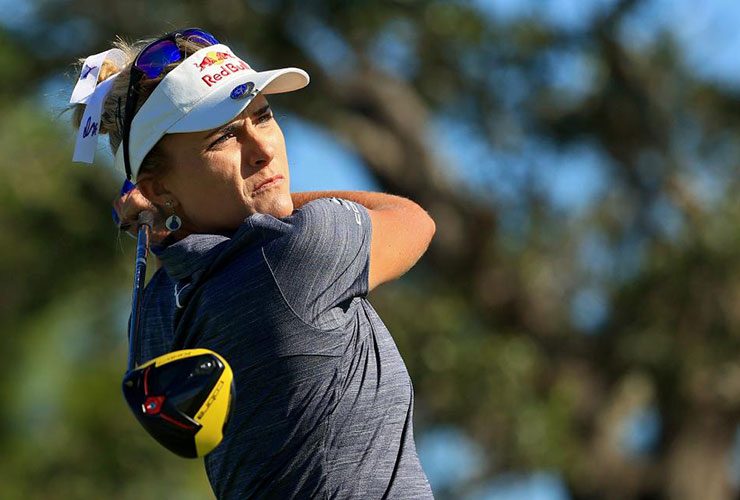 POTENTIAL CANDIDATES FOR A FUTURE PGA TOUR START