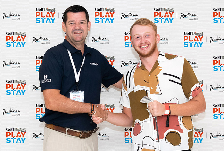 Winner 5 RyanWestby