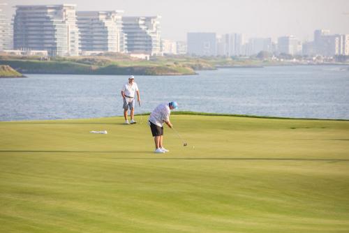 GDME Play & Stay 131