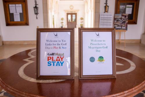 GDME Play & Stay 79