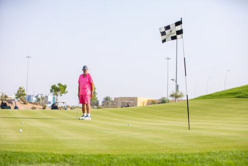 GDME Play & Stay 92